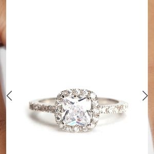 Meet your Posher, Gifty